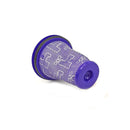 filtre cinétique Bigball pour aspirateurs Dyson 967371-01