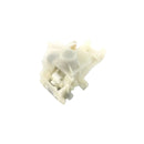 Serrure originale lave-vaisselle Bosch avec codes 00438026 et 00664710