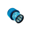 Filtre moteur pour aspirateur Dyson V11 et V15 code 970013-03