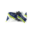 ELECTROLUX, AEG, ZANUSSI, HUSQVARNA - Balais de moteur pour lave-linge - 50680490005