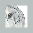 CANDY - Réservoir de condensation pour sèche-linge - 40008542