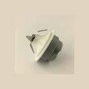 Lame originale AT337/3 pour blender De Longhi KW696823