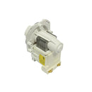ELECTROLUX, ZANUSSI, WHIRLPOOL - Pompe de vidange pour lave-linge/lave-vaisselle - 1327320204