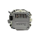 Pompe moteur chauffante originale Bosch lave-vaisselle 00644997