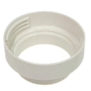 Conector tubo de aire acondicionado Delonghi Pinguino NE1128