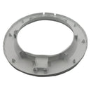 Marco exterior puerta lavadora Fagor, Edesa Blanco L74J000E0 L74J000H8