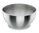 LACOR Caldero semiesférico 50323S