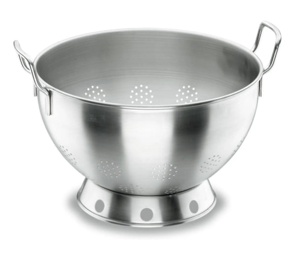 LACOR Escurridera Round 50332