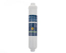 Purofilter filtre à eau réfrigérateur filtre pur 53-wf-22pf