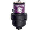 Filtre magnétique pour chaudière Magnaclean