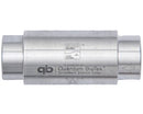 Filtre magnétique Omni Enviro HDRM 3/4''