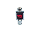 Détartreur magnétique robinet 300 l/h