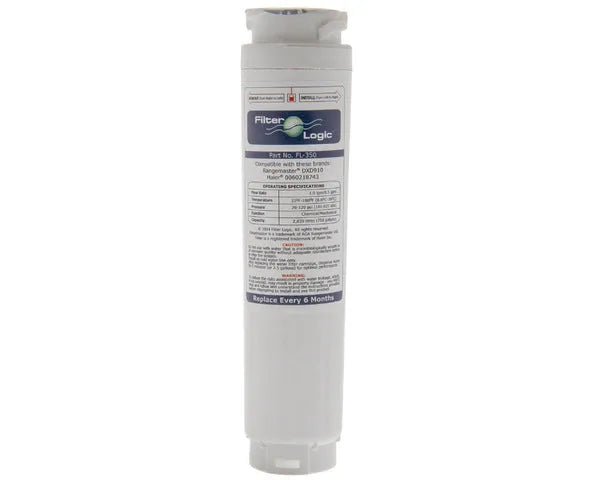 Bosch filtre à eau réfrigérateur Bosch 740560