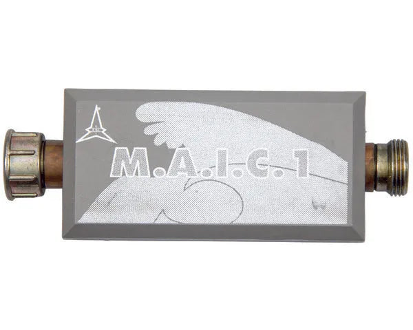 Détartreur magnétique robinet 500 l/h