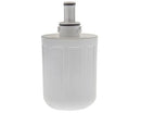 Samsung filtre purificateur Samsung da29-00003g