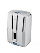 DeLonghi Tuyau de vidange condensation climatisation Pingouin NE1844