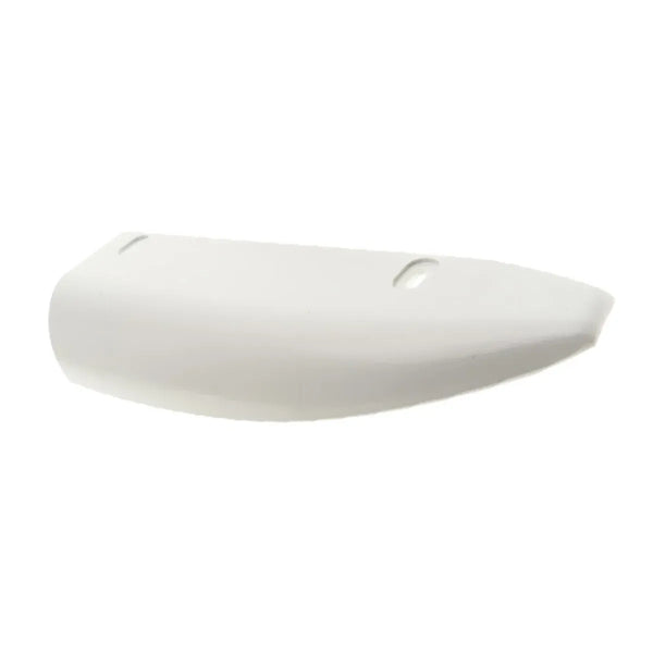 Mango puerta superior frigorífico Fagor, Edesa, Brandt F860000P6