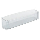 Plateau porte-bouteilles réfrigérateur Balay 00444084 tara