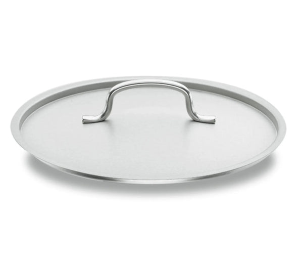 LACOR Tapa Chef-Classic 50916