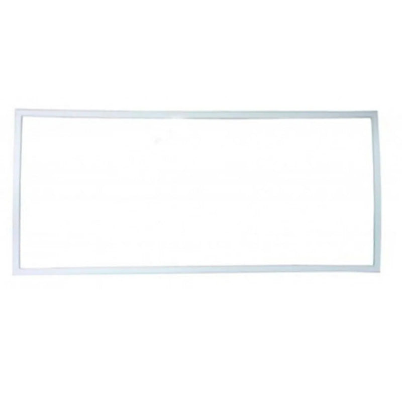 Goma recambio frigorífico Balay, Bosch 00242286