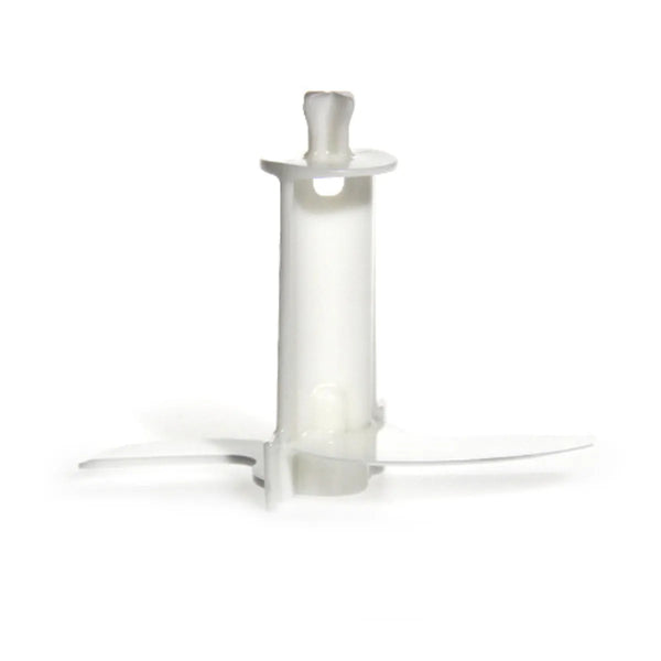 Accesorio amasador batidora Braun BR67051424