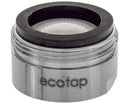 Ecotap économiseur d'eau Ecotap AC-5L