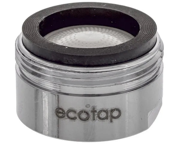 Ecotap économiseur d'eau Ecotap AC-5L