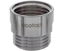 Économiseur d'eau ecotap rd-12l