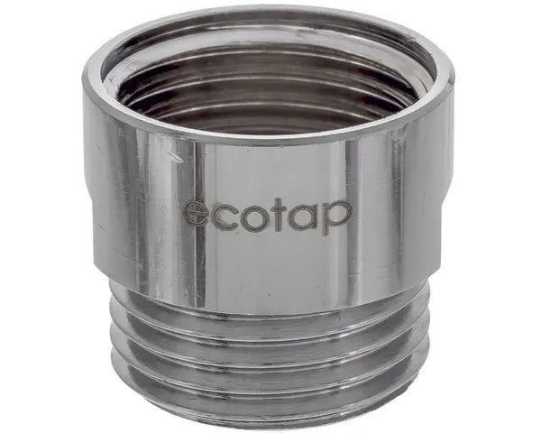 Économiseur d'eau ecotap rd-12l