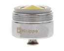 Ecotap économiseur d'eau ecotap hp-3065ar 48%