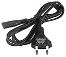 Câble d'alimentation pour pae 1500 mm.