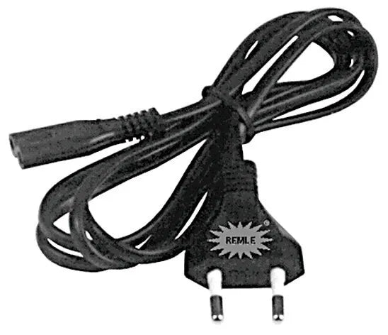 Câble d'alimentation pour pae 1500 mm.