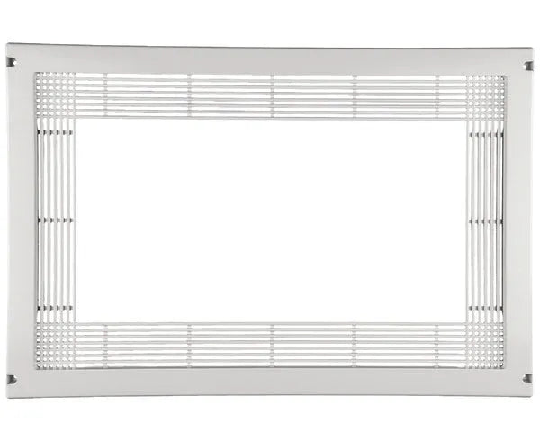 Cadre décoratif pour four à micro-ondes 60x40 pvc