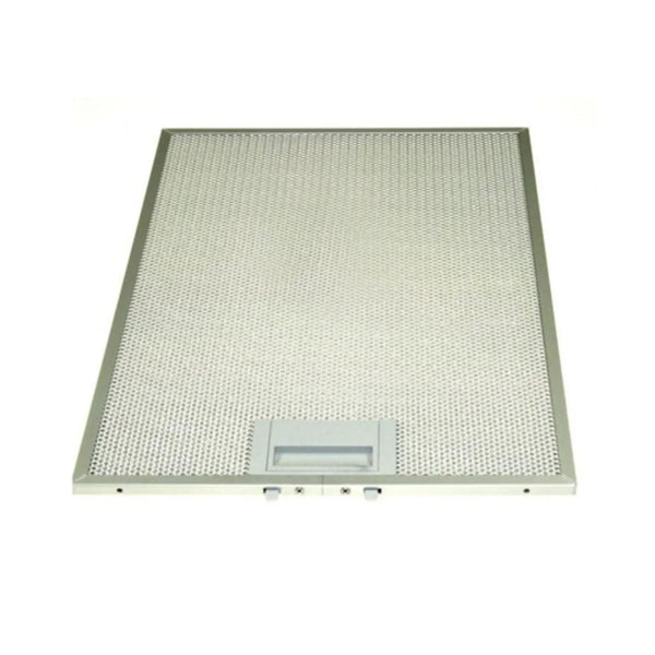 Filtro de campana Bosch, Balay, Siemens 00703451