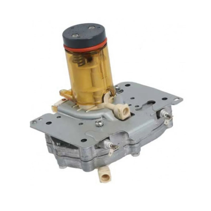 Caldera para cafetera Delonghi Magnifica 5513227921