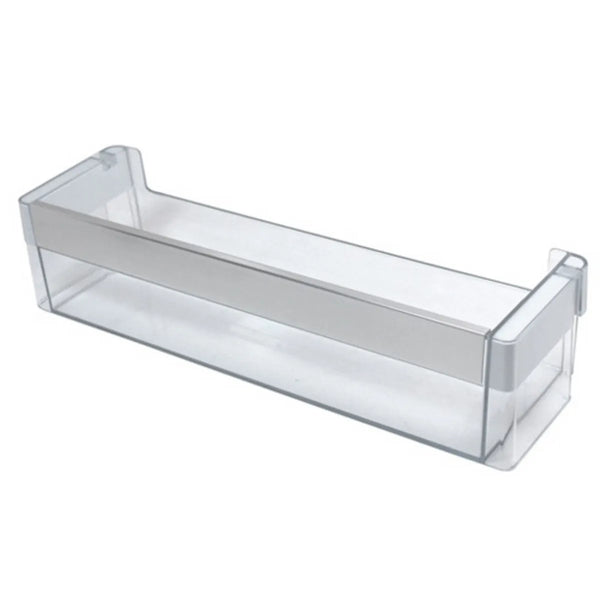 Bandeja intermedia puerta refrigerador Siemens, Bosch 00709639