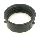 Tuerca base batidora Fagor BV1000X AS0018328