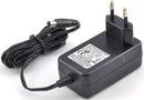 Chargeur aspirateur sans fil Taurus Homeland Unique 098794000 – Pièce de rechange originale