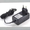 Chargeur aspirateur sans fil Taurus Homeland Unique 098794000 – Pièce de rechange originale