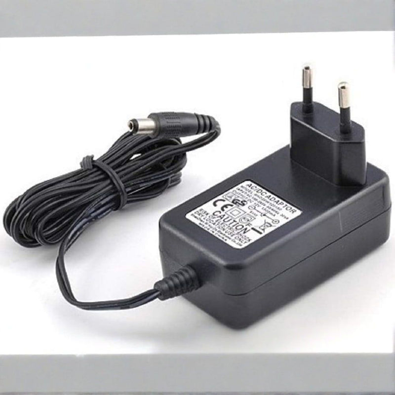 Chargeur aspirateur sans fil Taurus Homeland Unique 098794000 – Pièce de rechange originale