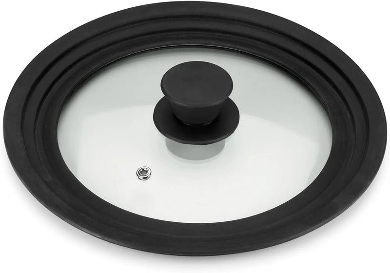ALZA tapa multimedida 20-22-24 cm.