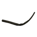 Junta inferior puerta lavavajillas Teka 81716909