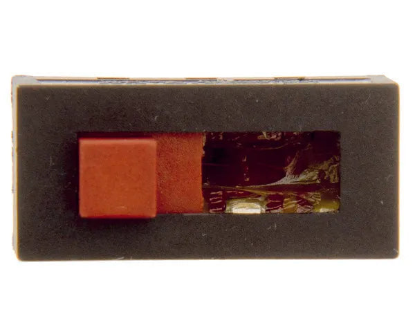 Commutateur universel pour hotte aspirante à 3 positions