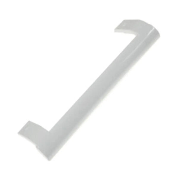 Mango puerta nevera LG AED73373001