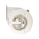 Motor para campana extractora Cata V6760 código 15101000