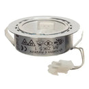 Lámpara halógena para campana extractora Balay 00175069 Ø70 mm