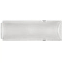 Trasluz para campana extractora Bosch Balay Siemens 00265250