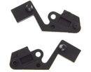 Teka ensemble support visière Teka C601 602