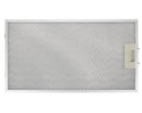 FILTRATION DE HOTTE CATA 467x260mm 02819000