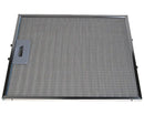 FILTRATION DE HOTTE TEKA 349x319mm 81460020
